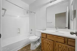 1362 E Angeline Ave, San Tan Valley, AZ 85140 - Photo 25