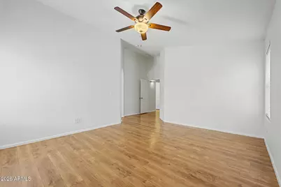 1362 E Angeline Avenue, San Tan Valley, AZ 85140 - Photo 17