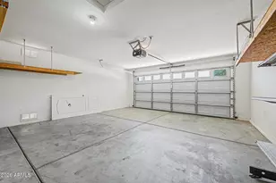 1362 E Angeline Ave, San Tan Valley, AZ 85140 - Photo 27