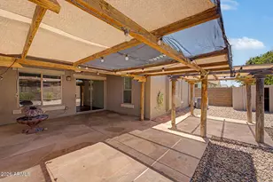 1362 E Angeline Ave, San Tan Valley, AZ 85140 - Photo 31