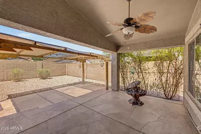 1362 E Angeline Avenue, San Tan Valley, AZ 85140 - Photo 29