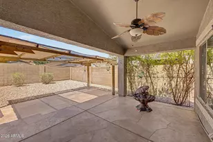 1362 E Angeline Ave, San Tan Valley, AZ 85140 - Photo 29