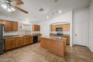 1362 E Angeline Ave, San Tan Valley, AZ 85140 - Photo 11