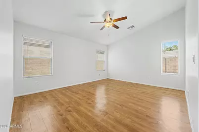 1362 E Angeline Avenue, San Tan Valley, AZ 85140 - Photo 15