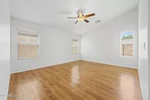 1362 E Angeline Ave, San Tan Valley, AZ 85140 - Photo 15