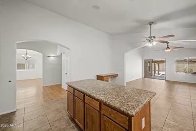 1362 E Angeline Avenue, San Tan Valley, AZ 85140 - Photo 13