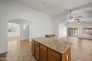 1362 E Angeline Ave, San Tan Valley, AZ 85140 - Photo 13