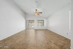 1362 E Angeline Ave, San Tan Valley, AZ 85140 - Photo 9