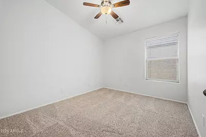 1362 E Angeline Avenue, San Tan Valley, AZ 85140 - Photo 21