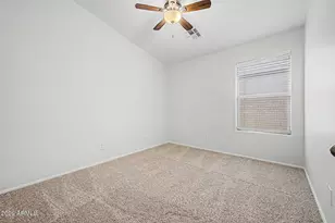 1362 E Angeline Ave, San Tan Valley, AZ 85140 - Photo 21