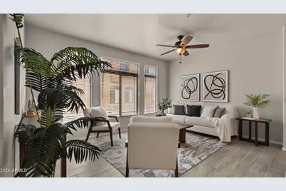 3250 W Greenway Road #164, Phoenix, AZ 85053 - Photo 3