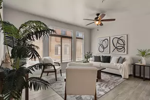 3250 W Greenway Rd, Phoenix, AZ 85053 - Photo 3