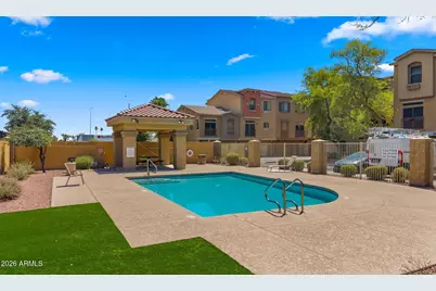 3250 W Greenway Road #164, Phoenix, AZ 85053 - Photo 25