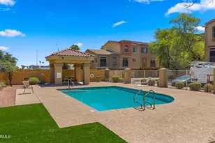 3250 W Greenway Rd, Phoenix, AZ 85053 - Photo 25