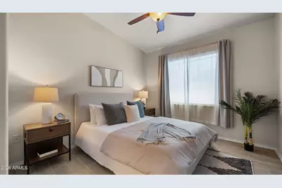 3250 W Greenway Road #164, Phoenix, AZ 85053 - Photo 13