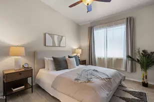3250 W Greenway Rd, Phoenix, AZ 85053 - Photo 13