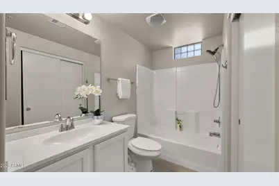 3250 W Greenway Road #164, Phoenix, AZ 85053 - Photo 15