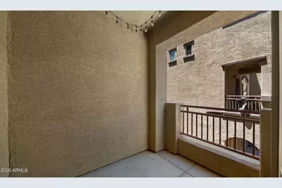 3250 W Greenway Road #164, Phoenix, AZ 85053 - Photo 21
