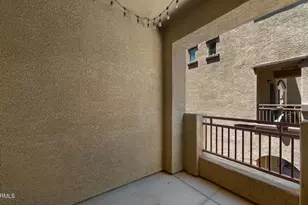 3250 W Greenway Rd, Phoenix, AZ 85053 - Photo 21