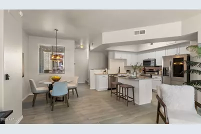3250 W Greenway Road #164, Phoenix, AZ 85053 - Photo 5