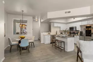 3250 W Greenway Rd, Phoenix, AZ 85053 - Photo 5
