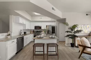 3250 W Greenway Rd, Phoenix, AZ 85053 - Photo 7