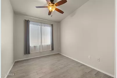 3250 W Greenway Road #164, Phoenix, AZ 85053 - Photo 17