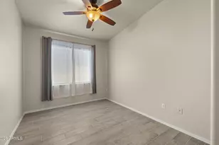 3250 W Greenway Rd, Phoenix, AZ 85053 - Photo 17