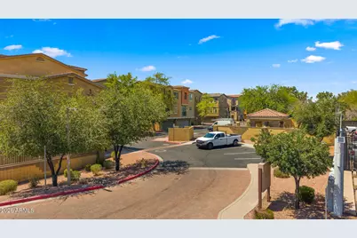 3250 W Greenway Road #164, Phoenix, AZ 85053 - Photo 23