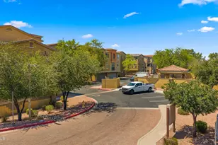 3250 W Greenway Rd, Phoenix, AZ 85053 - Photo 23