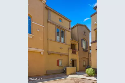 3250 W Greenway Road #164, Phoenix, AZ 85053 - Photo 27