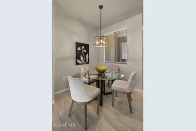 3250 W Greenway Road #164, Phoenix, AZ 85053 - Photo 11