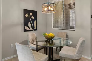 3250 W Greenway Rd, Phoenix, AZ 85053 - Photo 11