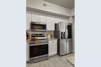 3250 W Greenway Road #164, Phoenix, AZ 85053 - Photo 9