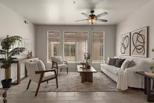 3250 W Greenway Rd, Phoenix, AZ 85053 - Photo 1