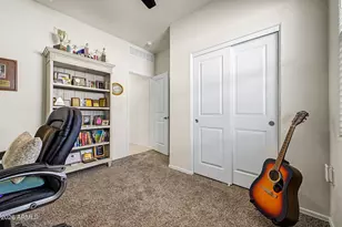 9482 E Tangerine Rd, Florence, AZ 85132 - Photo 17
