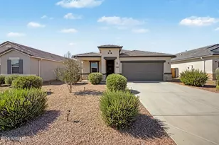 9482 E Tangerine Rd, Florence, AZ 85132 - Photo 27