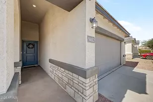 9482 E Tangerine Rd, Florence, AZ 85132 - Photo 29