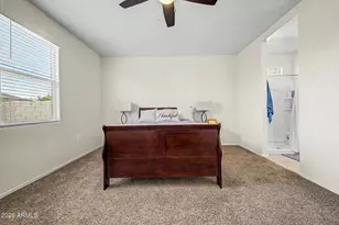 9482 E Tangerine Rd, Florence, AZ 85132 - Photo 13
