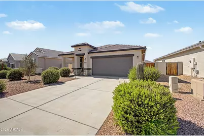 9482 E Tangerine Road, Florence, AZ 85132 - Photo 3