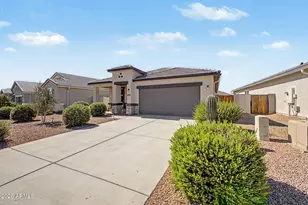 9482 E Tangerine Rd, Florence, AZ 85132 - Photo 3