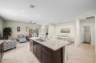 9482 E Tangerine Rd, Florence, AZ 85132 - Photo 9
