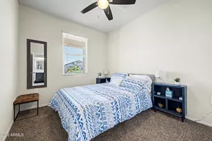 9482 E Tangerine Rd, Florence, AZ 85132 - Photo 11
