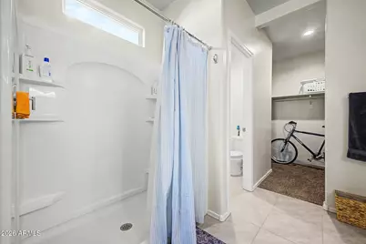 9482 E Tangerine Road, Florence, AZ 85132 - Photo 19