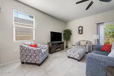 9482 E Tangerine Road, Florence, AZ 85132 - Photo 5