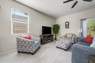 9482 E Tangerine Rd, Florence, AZ 85132 - Photo 5