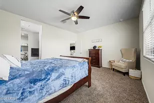 9482 E Tangerine Rd, Florence, AZ 85132 - Photo 15