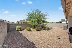 9482 E Tangerine Rd, Florence, AZ 85132 - Photo 23