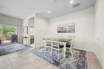 9482 E Tangerine Road, Florence, AZ 85132 - Photo 7