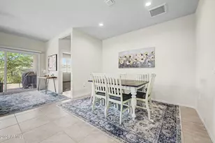 9482 E Tangerine Rd, Florence, AZ 85132 - Photo 7